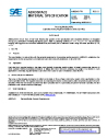 SAE AMS 2431/1G:2022-11-22