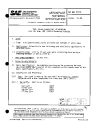 SAE AMS 3777/6:1995-10-01