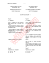 IEC 60947-2:1995/COR1:1997