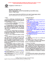 ASTM C1610/C1610M-17