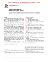 ASTM D579-04