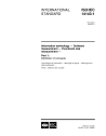 ISO/IEC 14143-1:1998