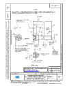 SAE AS 3242D:2017-10-03