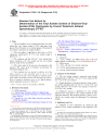 ASTM D5594-98(2012)