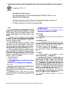 ASTM C307-18