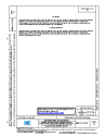 SAE AS 81714/30A:2018-02-24