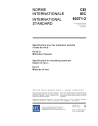 IEC 60371-2:2004