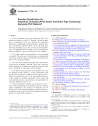 ASTM F1732-24