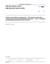 NBN ISO/IEC 29155-1:2021
