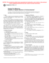ASTM D2042-97