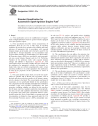 ASTM D4814-21c