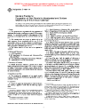 ASTM D1669-01
