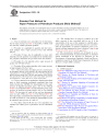 ASTM D323-26