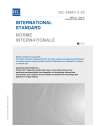 IEC 60601-2-35:2020+AMD1:2023 Consolidated
