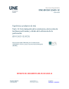 UNE-EN ISO 12625-12:2024
