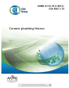 ASME A112.19.2-2013 - ADDN-A W CPRT