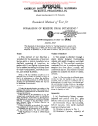 ASTM D1023-52(1976)