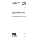 ISO/IEC/IEEE 8802-3-1:2015