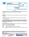 SAE AMS 5082H:2018-06-28