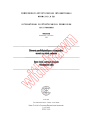 IEC 60623:1983
