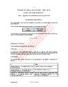 IEC 60825-1:2007/ISH1:2009