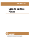 ASME B89.3.7-2013 - W CPRT