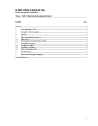 DIN 51043-2:2022-07
