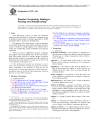 ASTM D1079-26a