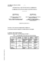 IEC 62325-451-2:2014/COR1:2016