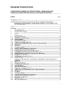 DIN EN ISO 7199:2017-05