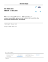 NBN EN 16346:2023