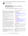 ASTM A369/A369M-24