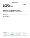 NBN EN ISO 16866:2022