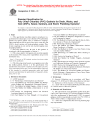 ASTM D5926-01