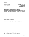 NBN EN 2591-507:2002