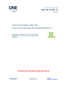 UNE-EN 12390-19:2023