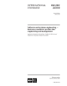 ISO/IEC 26550:2015