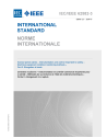 IEC/IEEE 62582-3:2024