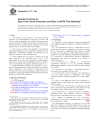 ASTM E177-26a