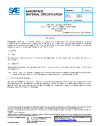 SAE AMS 6482B:2019-01-07