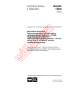 ISO/IEC 14844:1996