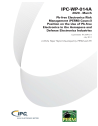 IPC-WP-014A - Revision A - White Paper:2020