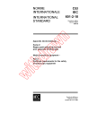 IEC 60601-2-18:1996