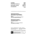 IEC 61262-3:1994