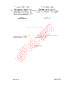 IEC 61008-1:1990/COR1:1990