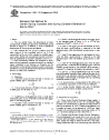 ASTM F498-19(2026)