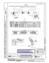 SAE AS 1487:2013-01-02