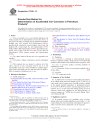 ASTM D7548-15
