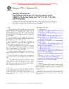 ASTM D7398-11(2016)