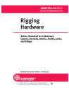 ASME B30.26-2015 - W CPRT